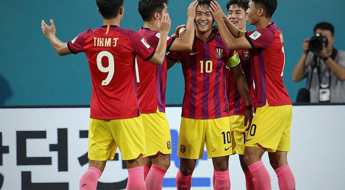 Phút 46 và phút 64: Bài toán tải trọng của Indonesia trước Malaysia Phút 46 và phút 64: Bài toán tải trọng của Indonesia trước Malaysia