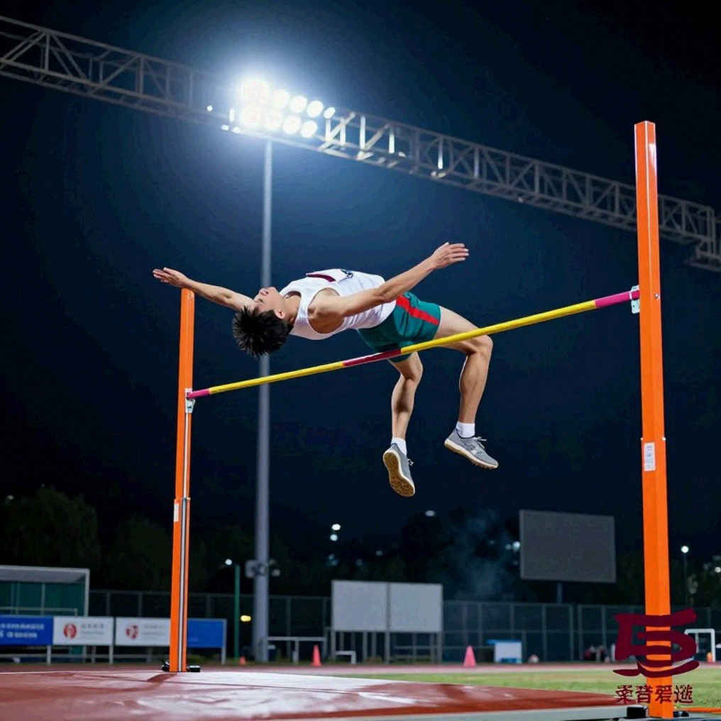 Jakob Ingebrigtsen rút khỏi cuộc đua 1500m với Josh Kerr: Gân Achilles không đọc kịch bản tiếp thị