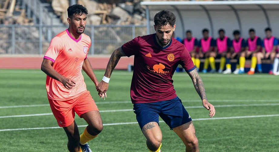 Bồ Đào Nha 4-2 Đan Mạch: Dàn nhạc trẻ chơi trọn bản giao hưởng không có nghệ sĩ độc tấu Bồ Đào Nha 4-2 Đan Mạch: Dàn nhạc trẻ chơi trọn bản giao hưởng không có nghệ sĩ độc tấu