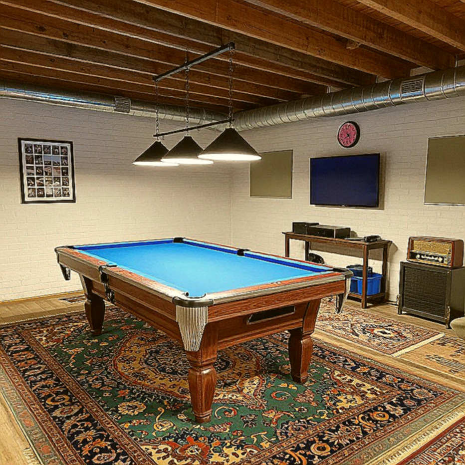 Cuetec Extends World Nineball Tour Partnership: Four Equipment Categories and a Long-Range Shot at the Future Cuetec Extends World Nineball Tour Partnership: Four Equipment Categories and a Long-Range Shot at the Future