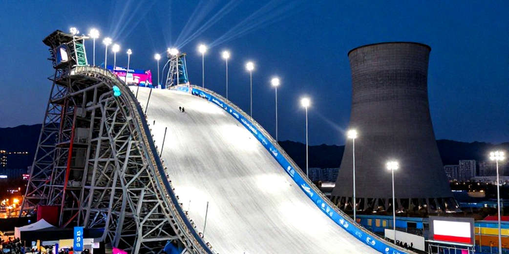 9,91 giây của Puripol Boonson ở Asian Games 2026: thành tích có thật, kỷ lục còn chờ một con số