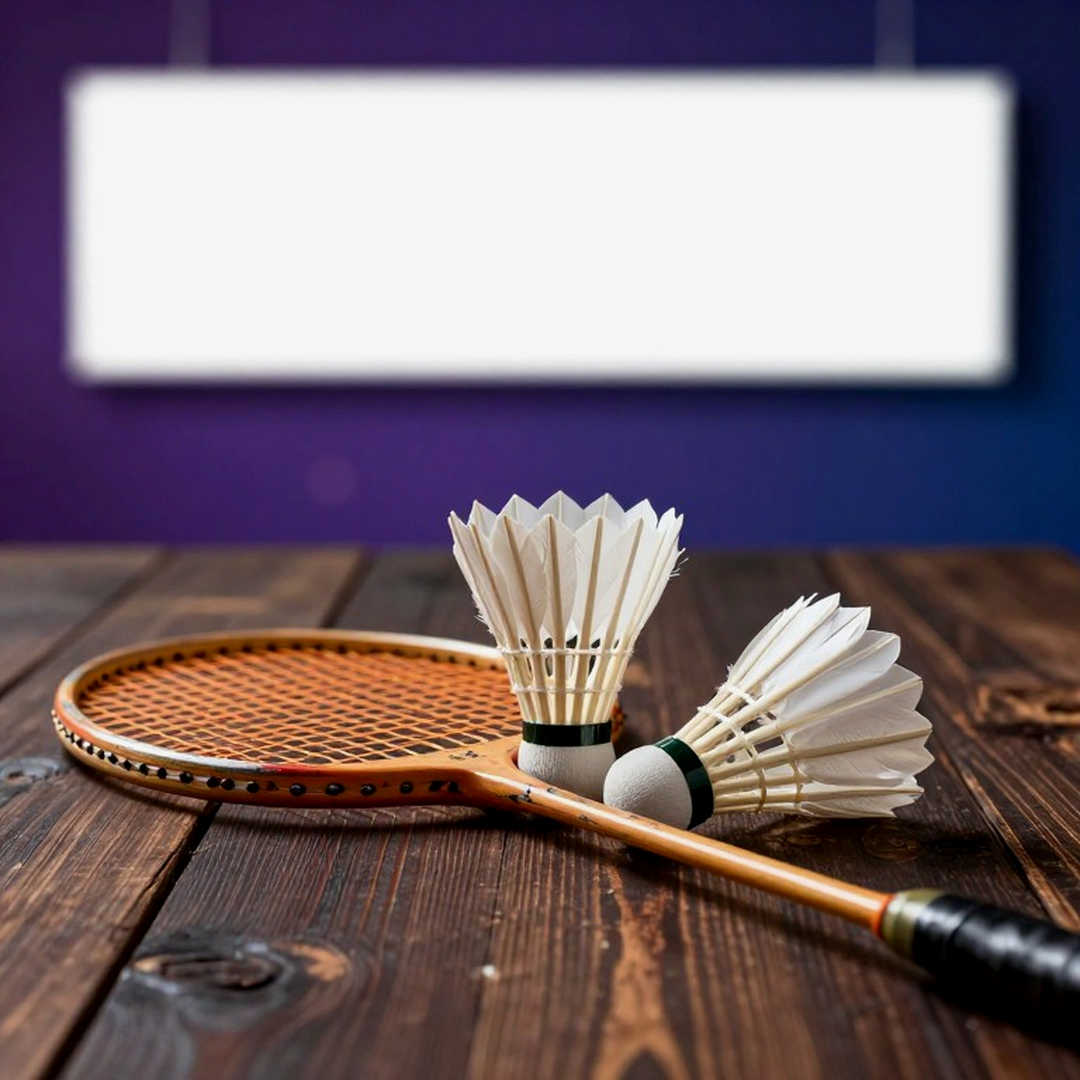 Alwi Farhan và buổi tập với Kento Momota: Indonesia đặt cược vào điều gì trước Asian Games 2026?