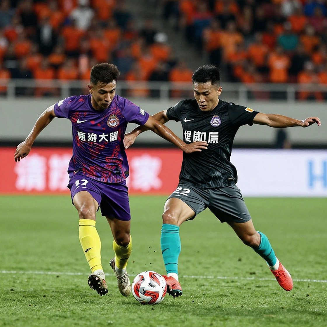 Cody Gakpo and the Unverified £80m Deal: What Really Stood Behind Liverpool's Decision to Keep Him Cody Gakpo and the Unverified £80m Deal: What Really Stood Behind Liverpool's Decision to Keep Him