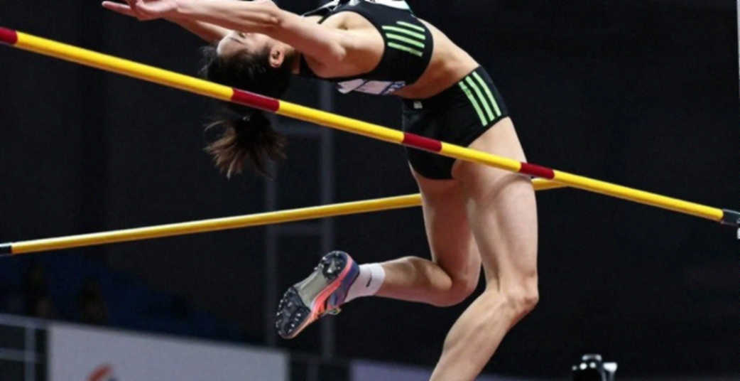 Khoảng cách 0,001 điểm: Vì sao bài toán huy chương vàng của Việt Nam tại ASIAD 2026 không nằm ở sân thi đấu