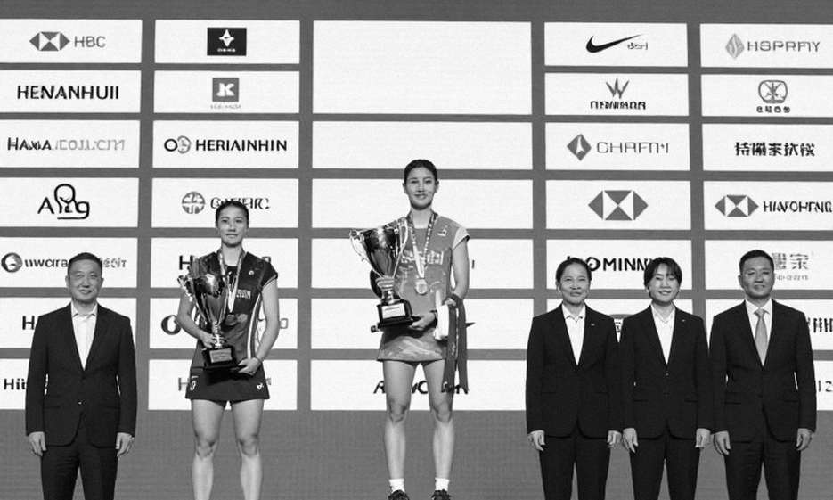 Alwi Farhan khởi động ASIAD 2026: Bài học từ Kento Momota và khoảng trống dữ liệu sau câu chuyện 'truyền ngọn đuốc' Alwi Farhan khởi động ASIAD 2026: Bài học từ Kento Momota và khoảng trống dữ liệu sau câu chuyện 'truyền ngọn đuốc'