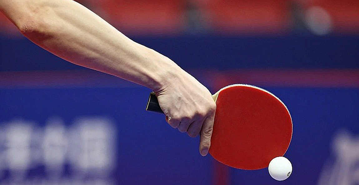Đọc Khoảng Trống Trong Tuyển Trạch Bóng Bàn Trẻ: Khi Dữ Liệu Không Lên Tiếng