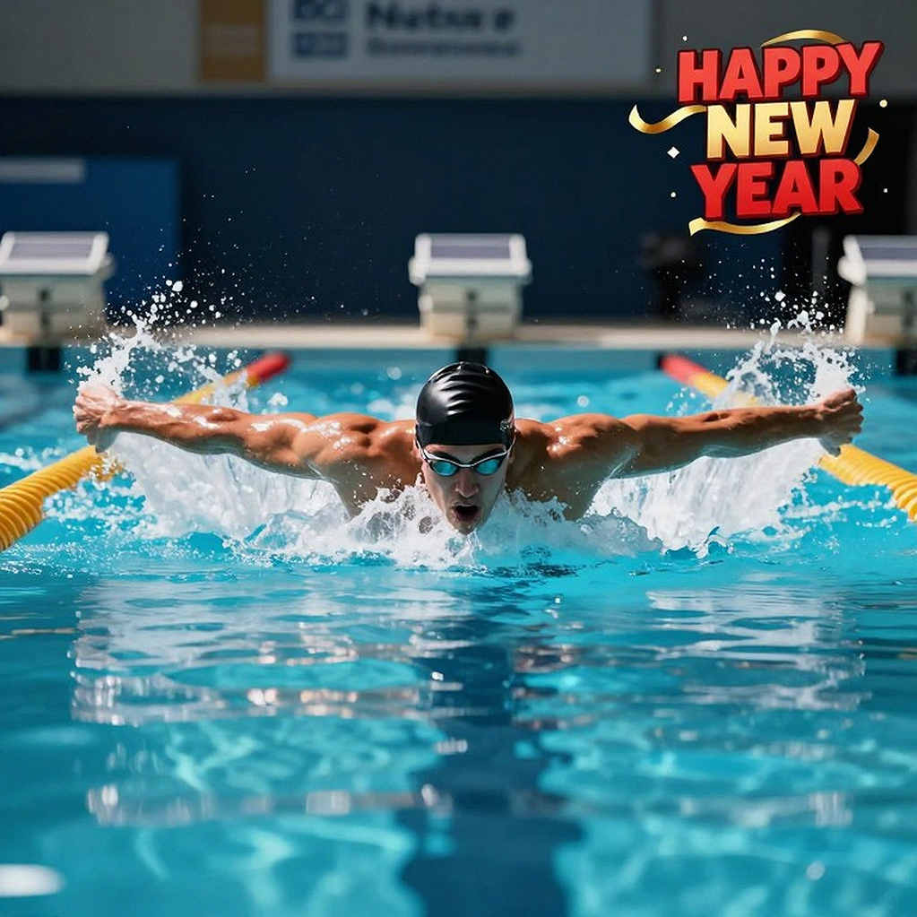 CKTG 2026: Một bản vá xóa sổ bảng dữ liệu mùa hè, và bài toán đường giữa chưa đội nào giải xong
