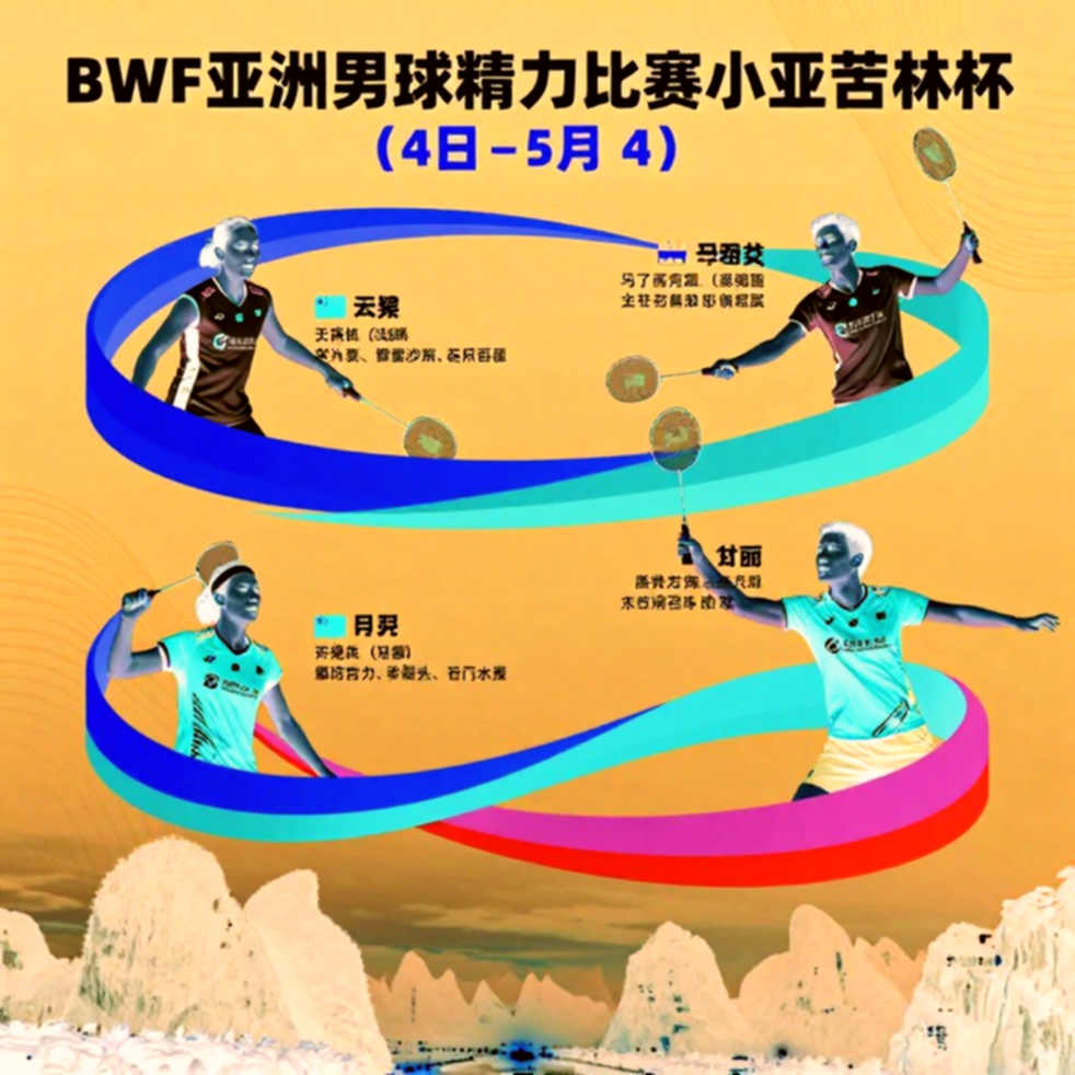 PV Sindhu vào chung kết Pháp Mở rộng 2026 sau màn ngược dòng trước Hina Akechi: Dữ liệu nói gì trước trận gặp An Se-young?