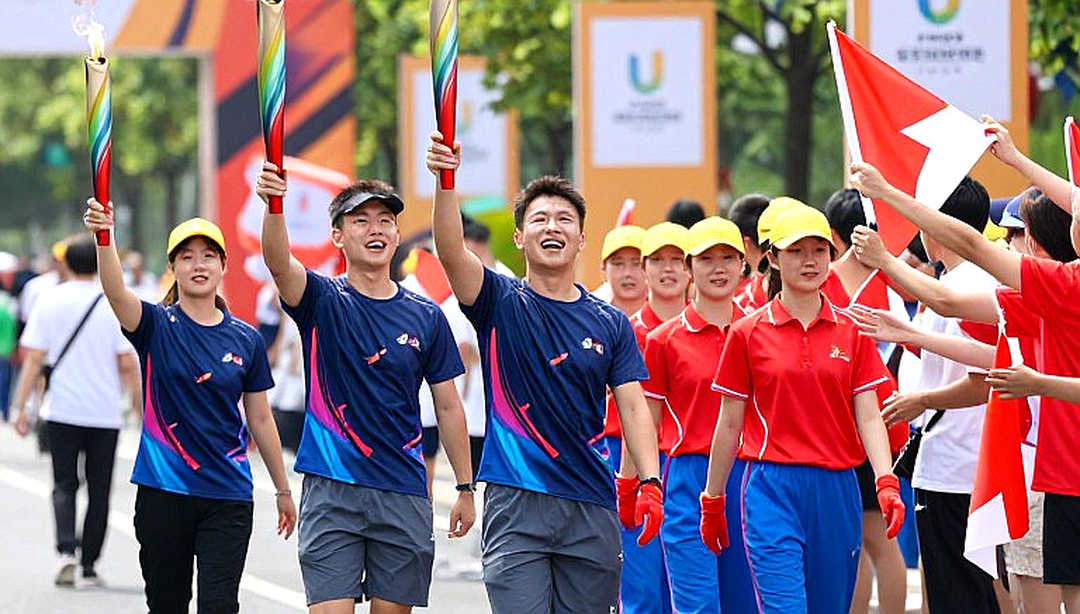 Tigres chia tay Adidas sau 21 năm: khi tấm áo đấu là một dòng tiền
