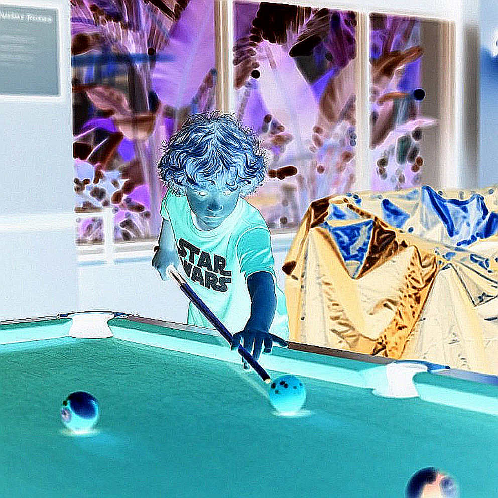 Jimmy White and the Final Visit: How Short Format Rewrites the Age Equation