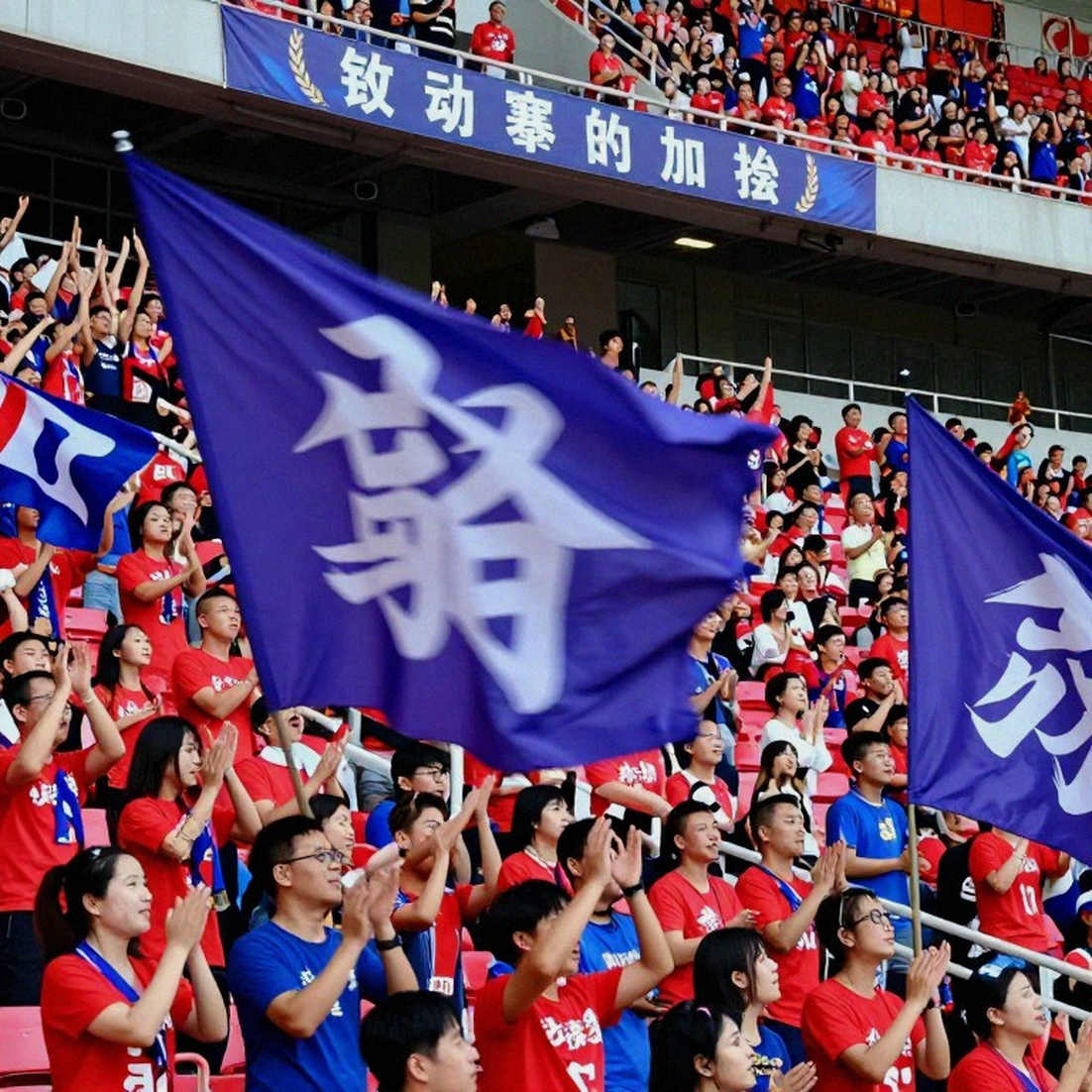 Đức – Serbia ở Nations League: Một điểm của đội tuyển Đức đáng sợ hơn vẻ ngoài tưởng tượng