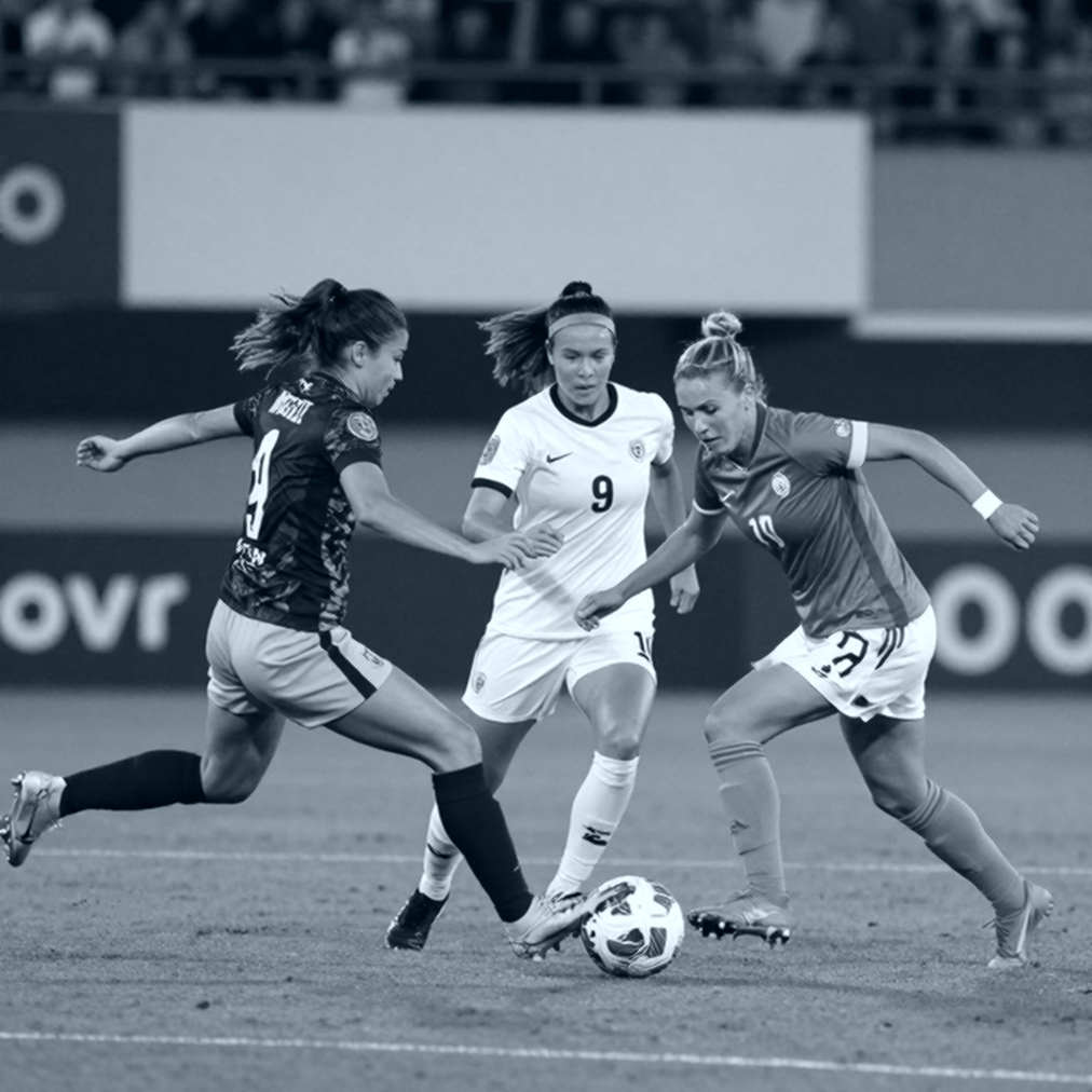 Indonesia 0-0 Malaysia in Group A: The 35th-Minute Red Card, the Goal-Difference Race and a Question About the Data Source Indonesia 0-0 Malaysia in Group A: The 35th-Minute Red Card, the Goal-Difference Race and a Question About the Data Source