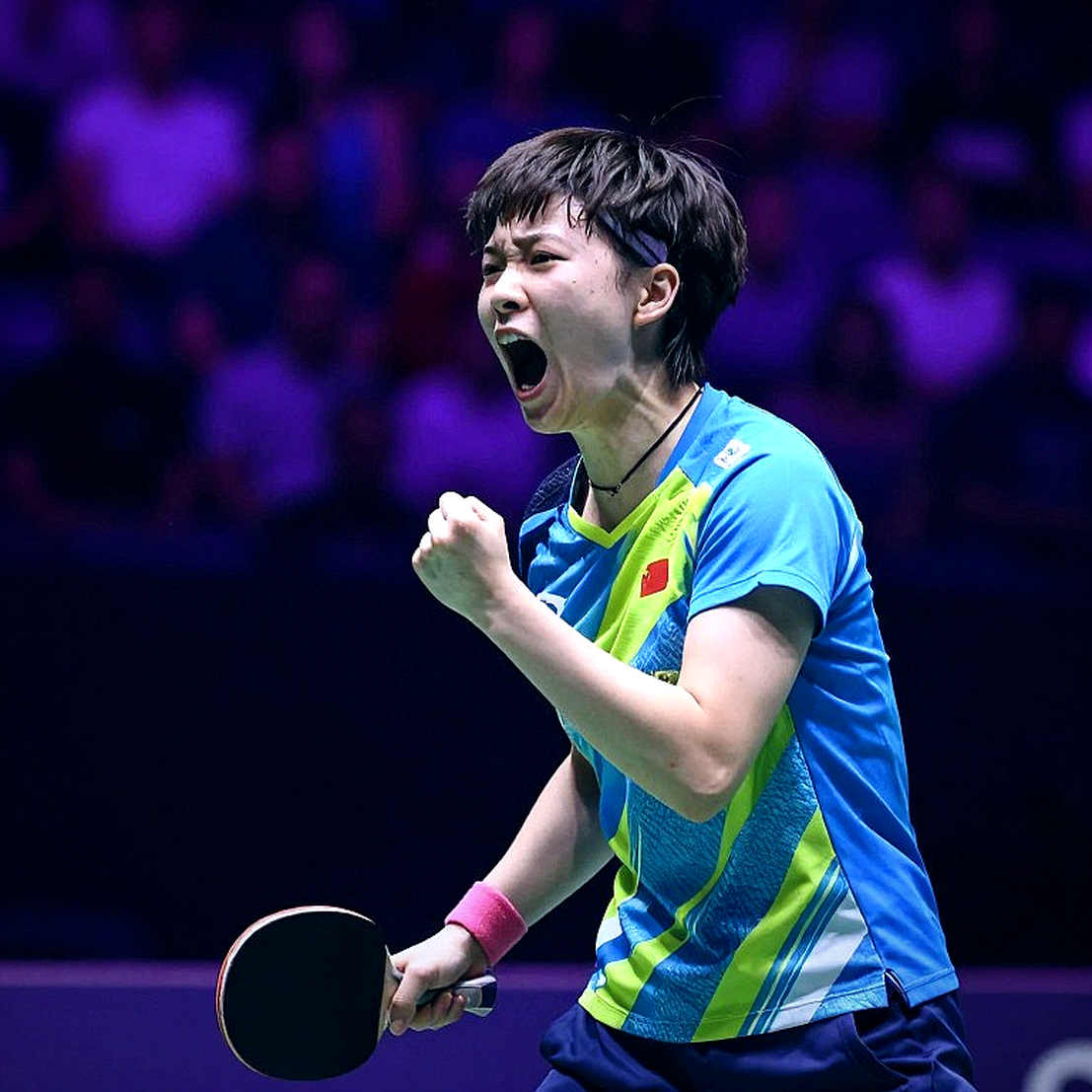 Nguyễn Tiến Minh vào main draw Vietnam Open 2026: chiến thắng vòng loại và những khoảng trống dữ liệu