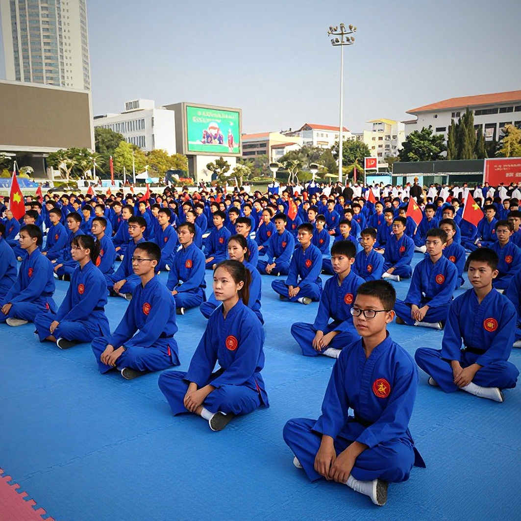 Từ VCS đến LCP: Khoảng trống dữ liệu đang định hình lại esports Việt Nam