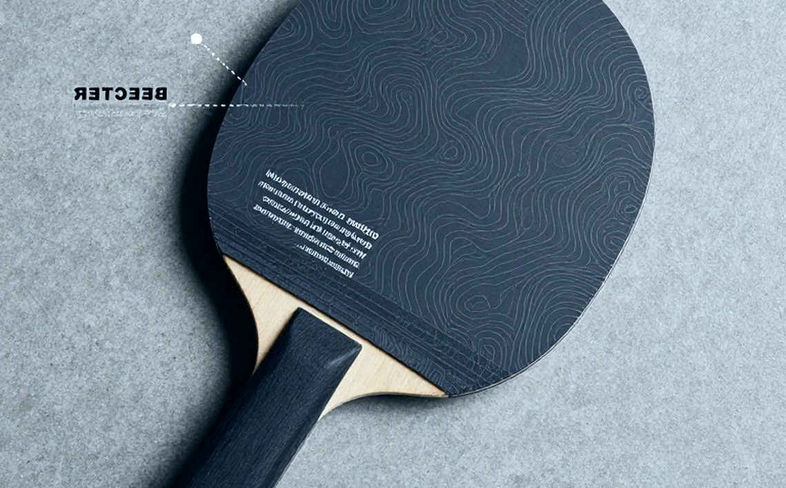 Keighley Table Tennis Centre và hạn chót biết nín thở: Khi bóng bàn phong trào Anh chuyển mình