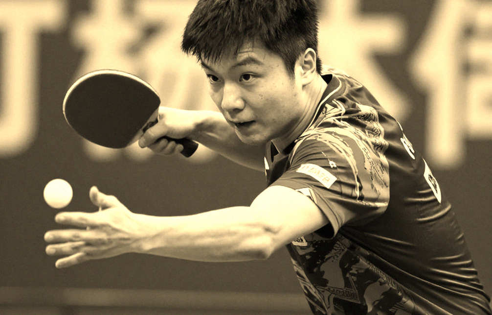 Keighley Table Tennis Centre và hạn chót biết nín thở: Khi bóng bàn phong trào Anh chuyển mình Keighley Table Tennis Centre và hạn chót biết nín thở: Khi bóng bàn phong trào Anh chuyển mình