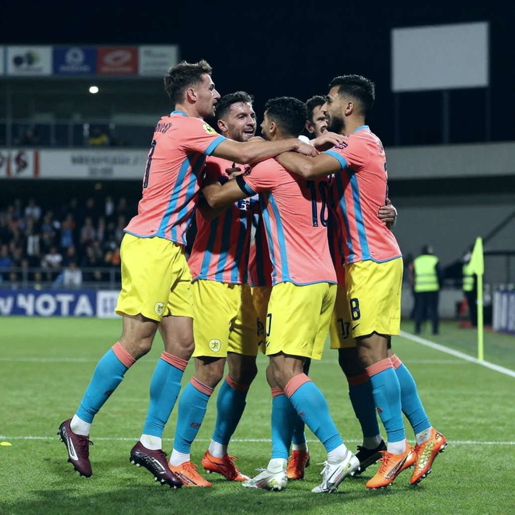 Data Discipline and the Rumor Trap of the V.League Transfer Market Data Discipline and the Rumor Trap of the V.League Transfer Market