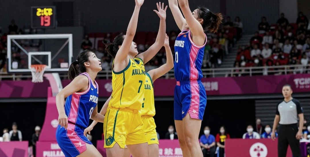 Malaysia thắng Việt Nam sau 12 năm tại Gelora Bung Karno: Nhịp đổi của bóng đá Đông Nam Á