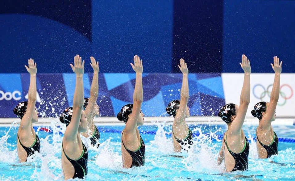 Zionsville Swim Club tuyển huấn luyện viên toàn thời gian: Khi một thông báo tuyển dụng tiết lộ triết lý phát triển của bơi lội Mỹ