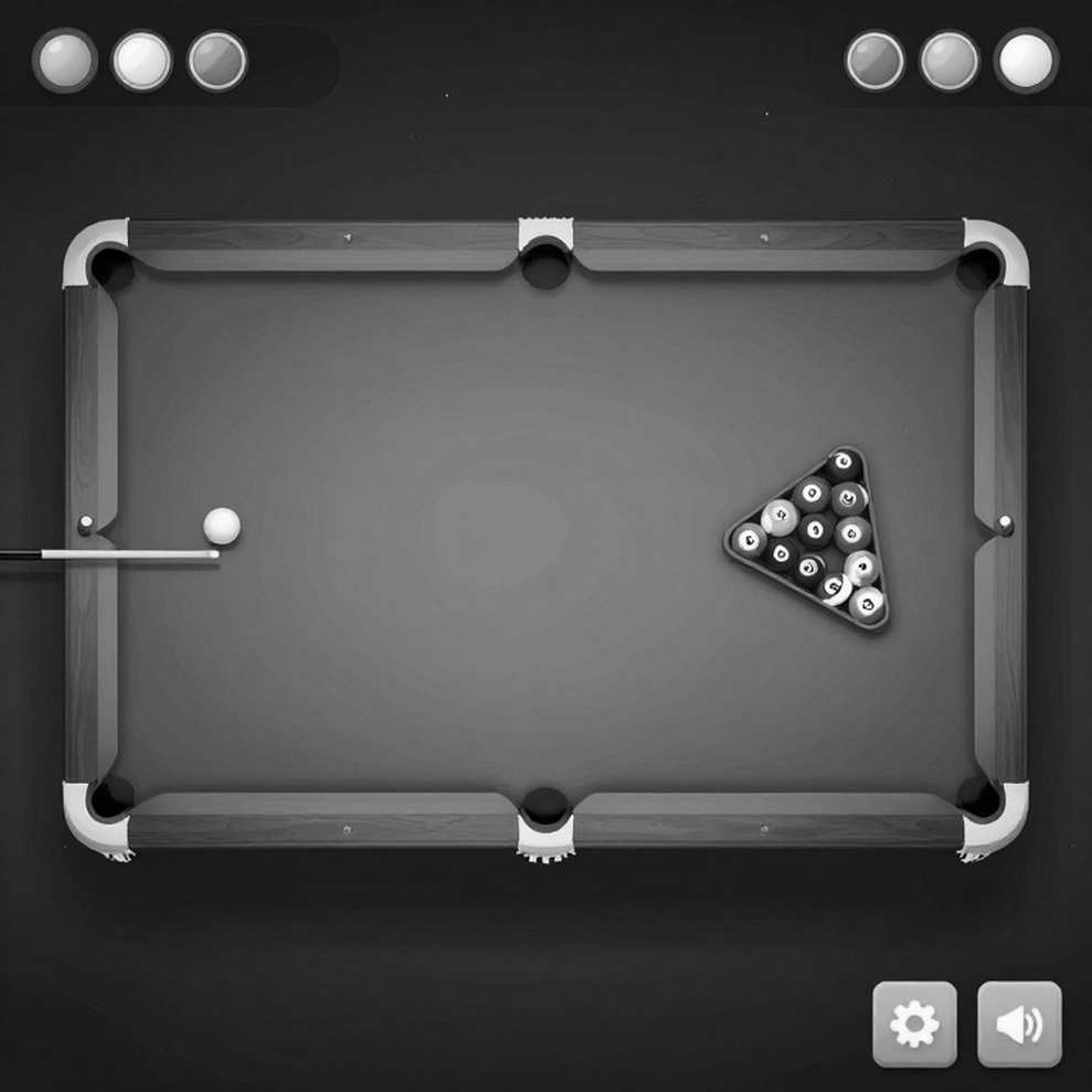 One Word, Five Rulebooks: How a Labelling Error Is Corrupting Vietnam's Billiards Contracts and Data