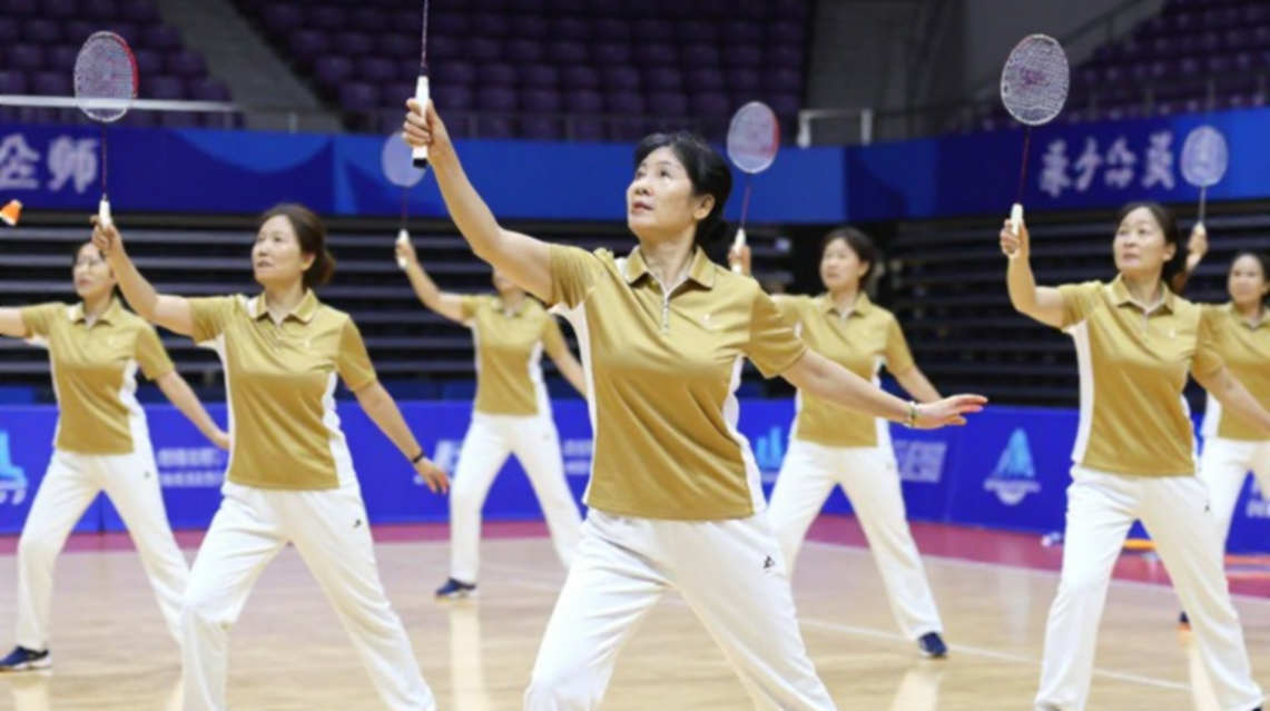 LAINE và PINTO vô địch U21 tại Belgium Open 2026: Danh hiệu trẻ, và khoảng cách với đẳng cấp chuyên nghiệp