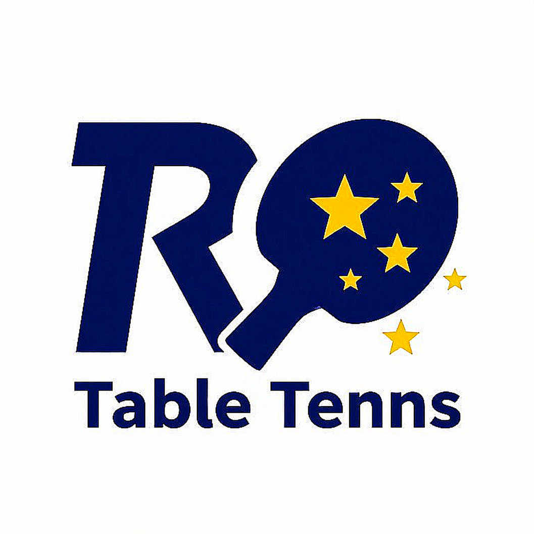 LAINE và PINTO vô địch U21 tại Belgium Open 2026: Danh hiệu trẻ, và khoảng cách với đẳng cấp chuyên nghiệp