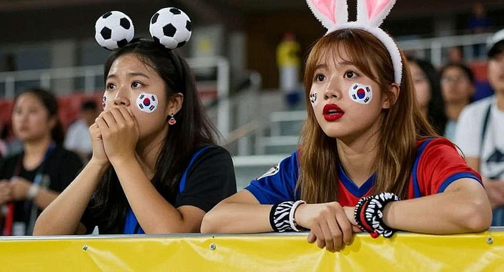 Thị trường chuyển nhượng V.League: bản hợp đồng không phải bằng chứng mạnh nhất