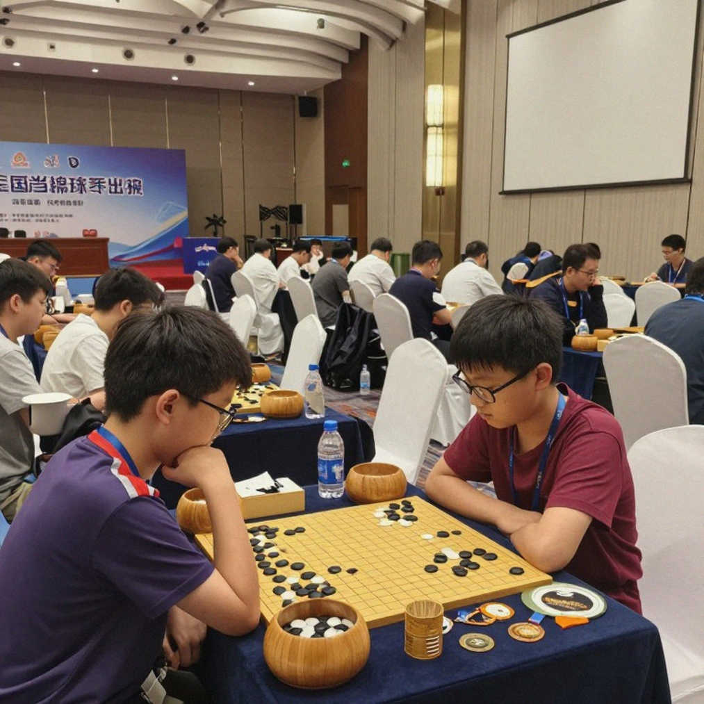 Nước đi 9...a5 trong Phòng thủ Ấn Độ Vua: Lối thoát chiến lược giữa thời đại động cơ