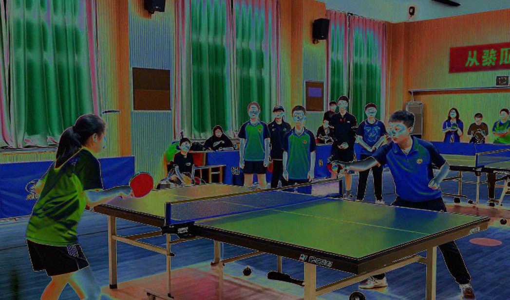 43 medals, 14 golds and not a single name: the United States won the Americas U11/U13 title on squad depth