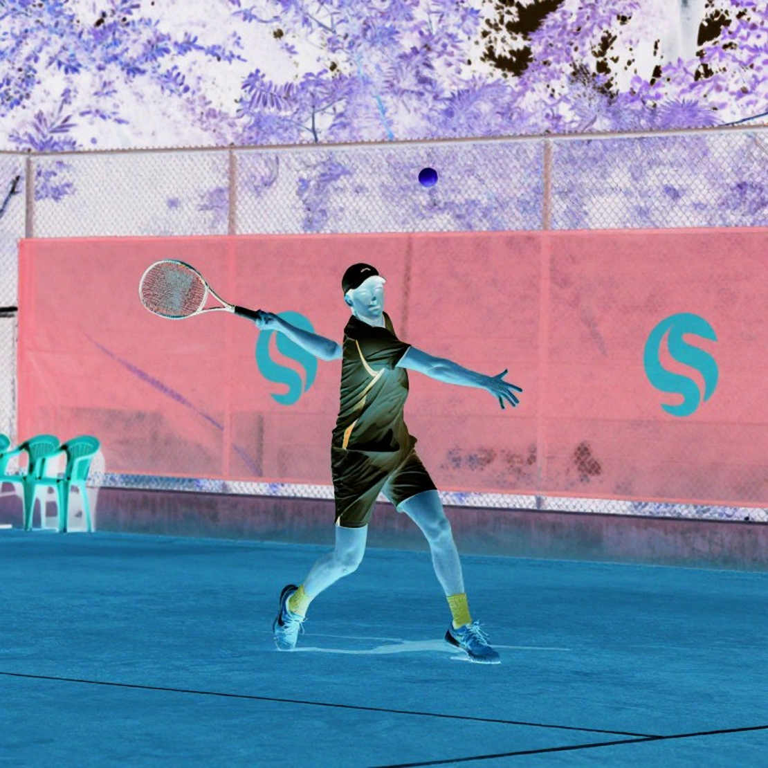 Davis Cup Final 8: Italy Draw South Korea, Spain Face Austria in Bologna Davis Cup Final 8: Italy Draw South Korea, Spain Face Austria in Bologna