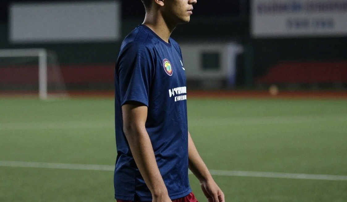U23 Việt Nam gặp U23 Hàn Quốc ở tứ kết Asiad 2026: Điều gì khiến đội đương kim vô địch phải tự nhắc nhau đừng chủ quan U23 Việt Nam gặp U23 Hàn Quốc ở tứ kết Asiad 2026: Điều gì khiến đội đương kim vô địch phải tự nhắc nhau đừng chủ quan