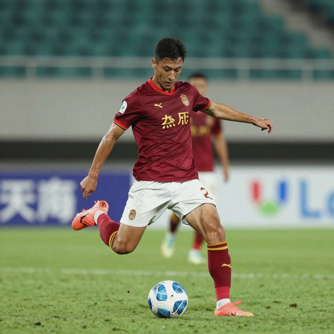 U23 Việt Nam gặp U23 Hàn Quốc ở tứ kết Asiad 2026: Điều gì khiến đội đương kim vô địch phải tự nhắc nhau đừng chủ quan U23 Việt Nam gặp U23 Hàn Quốc ở tứ kết Asiad 2026: Điều gì khiến đội đương kim vô địch phải tự nhắc nhau đừng chủ quan
