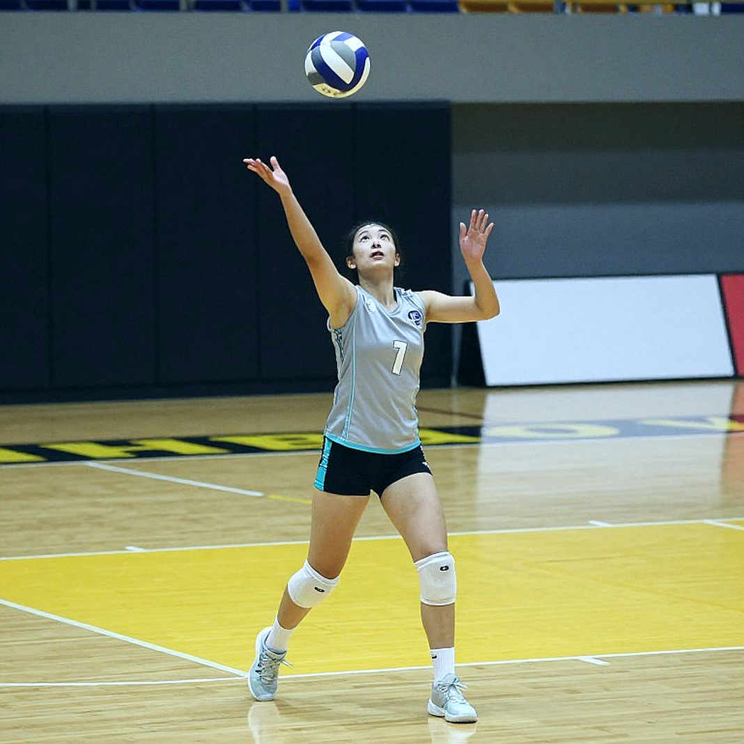 Efeler Fall in Cluj: Turkey's Three Lost Sets All Came in the Same Stretch of Court Efeler Fall in Cluj: Turkey's Three Lost Sets All Came in the Same Stretch of Court