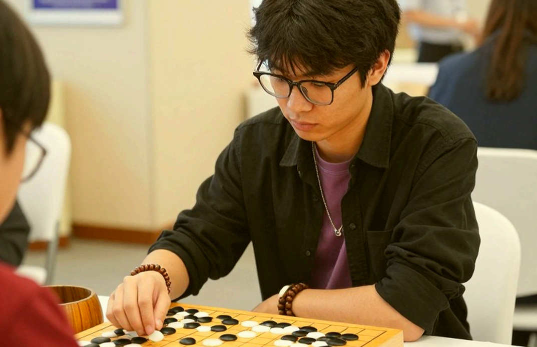 Carlsen: 'AI cho thấy con người không xuất sắc đến thế' — Đọc lại ván cờ tàn của kỷ nguyên engine