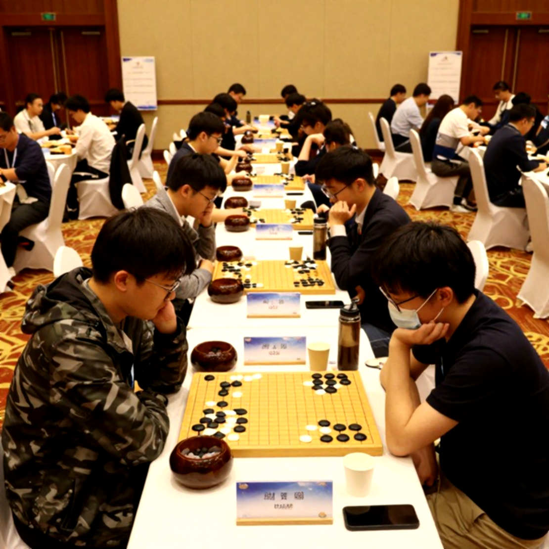 Khi làng esports học được cách nói "tôi không biết"
