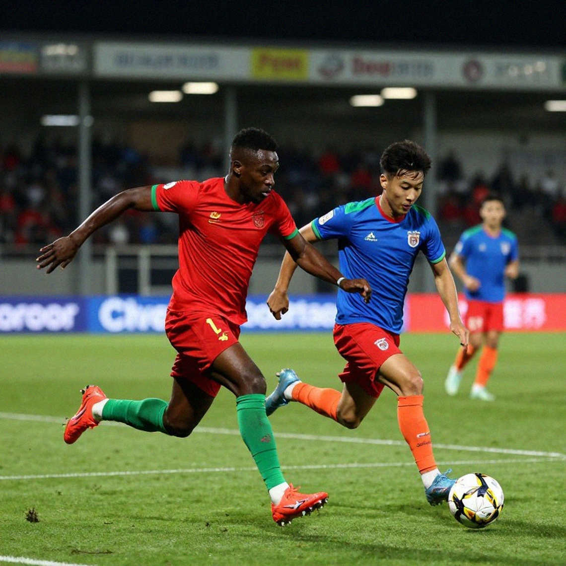 Inter và canh bạc 40 triệu euro cho Finn Jeltsch: bài toán trẻ hóa hàng thủ giữa cuộc đấu giá