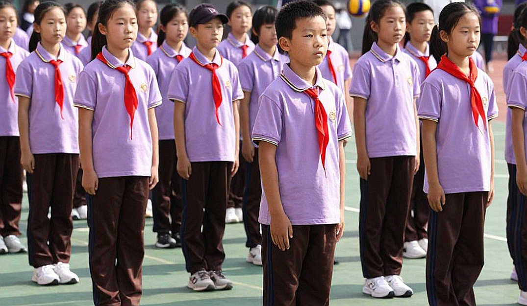 Một số 10 giữa kỳ chuyển nhượng: Điều tấm bản đồ không vẽ