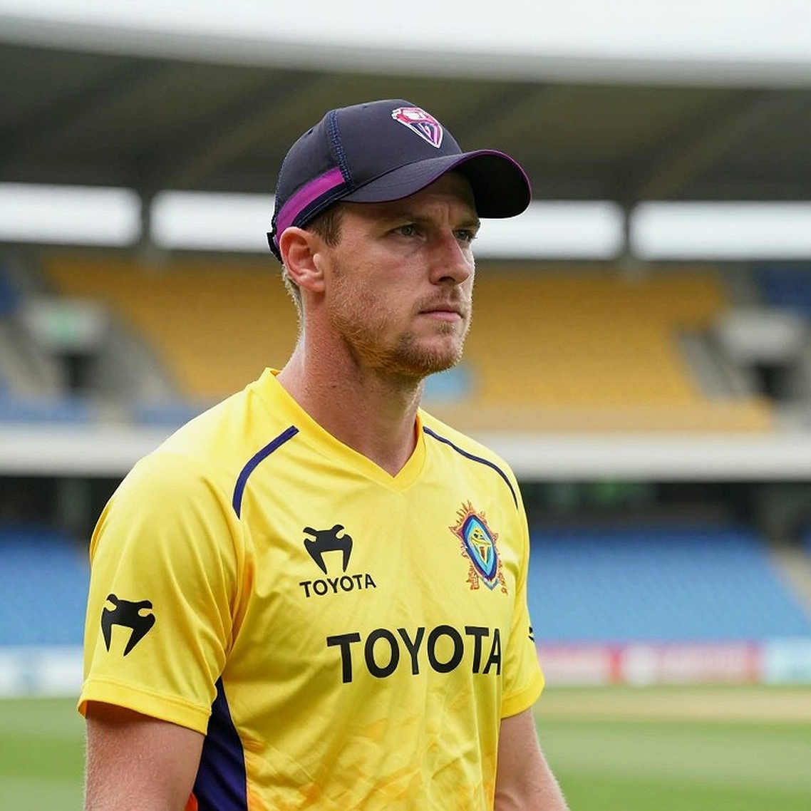Gray returns less than 2 months after retirement to join RRQ