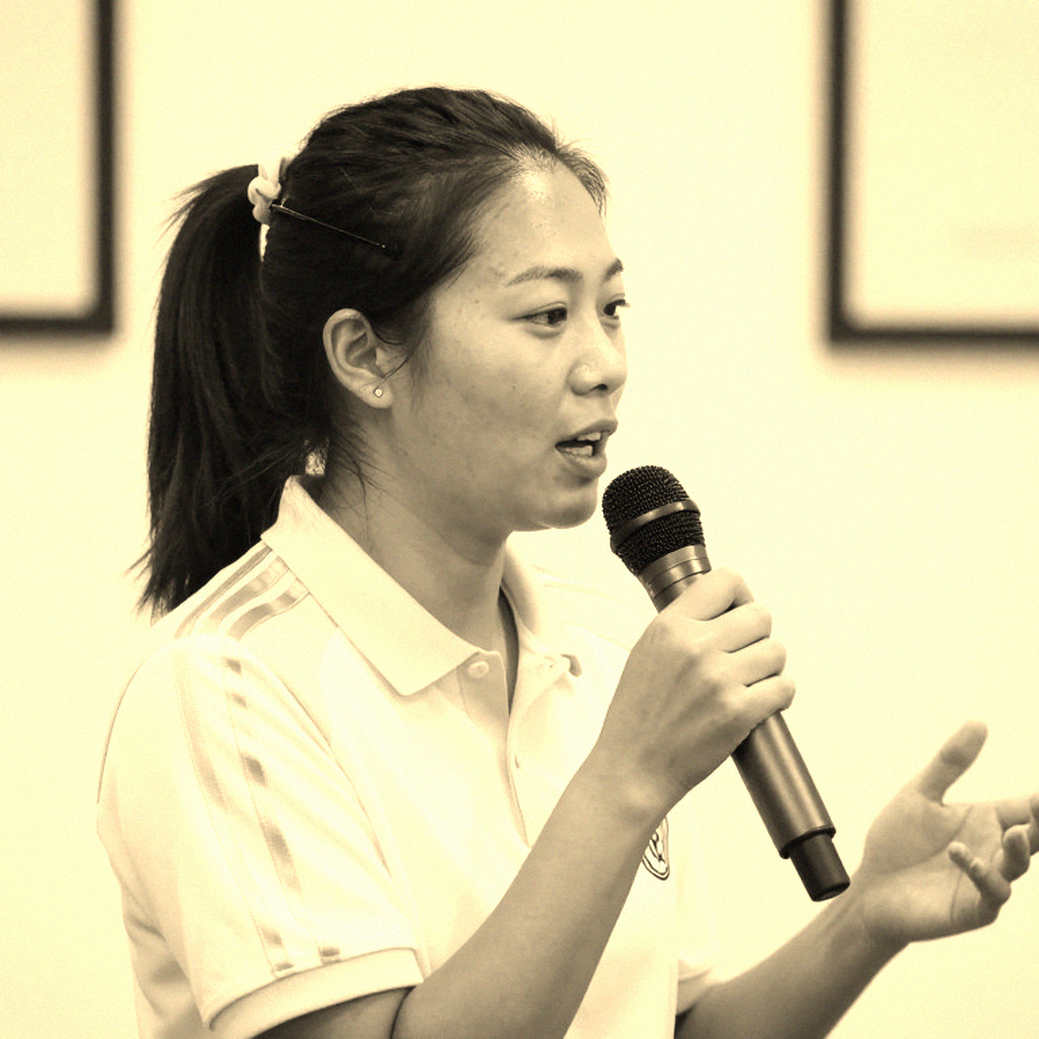 Hàn Quốc cân nhắc bỏ miễn nghĩa vụ quân sự cho vận động viên: tấm huy chương vàng Asiad 20 bị định giá lại