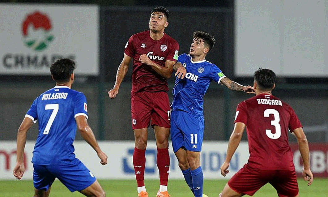 CH Séc vs Croatia, UEFA Nations League League A Group 3: Lịch phát sóng, bối cảnh bảng đấu và những mốc hợp đồng cần theo dõi