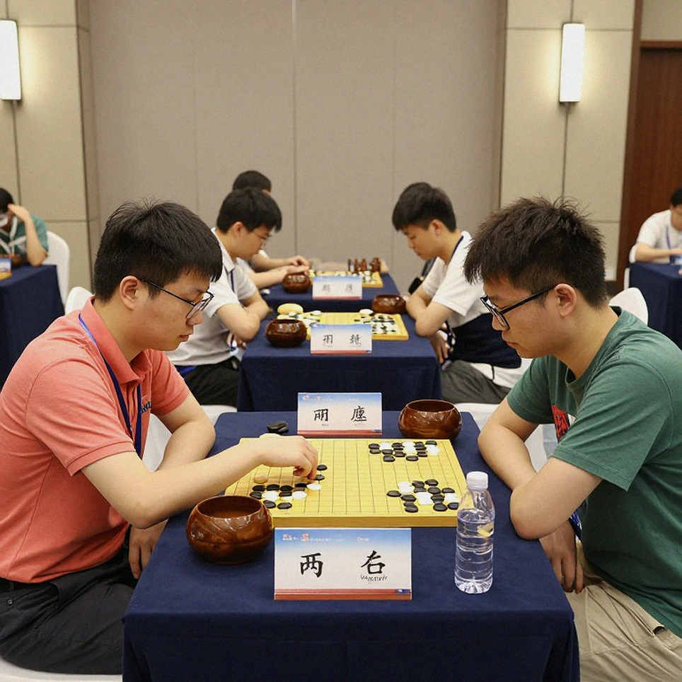 Ngọn đuốc đến Samarkand: Olympiad cờ vua 2026 và ba danh xưng cần được kiểm chứng