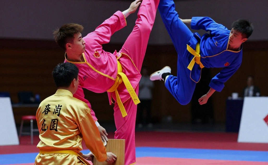 Ba lần sai quốc ca trong một ngày tại Asian Para Games 2026: lỗi nằm ở khâu kiểm tra, không ở tai người nghe