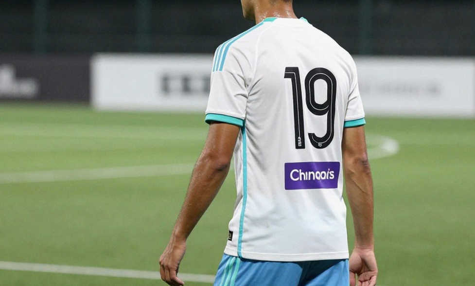 Kỳ chuyển nhượng V.League và nghệ thuật nói: tôi chưa kiểm chứng được