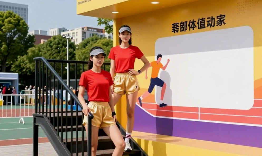 Điền kinh Việt Nam giữa mùa giải thường niên: Nhịp đập ẩn dưới bảng thành tích