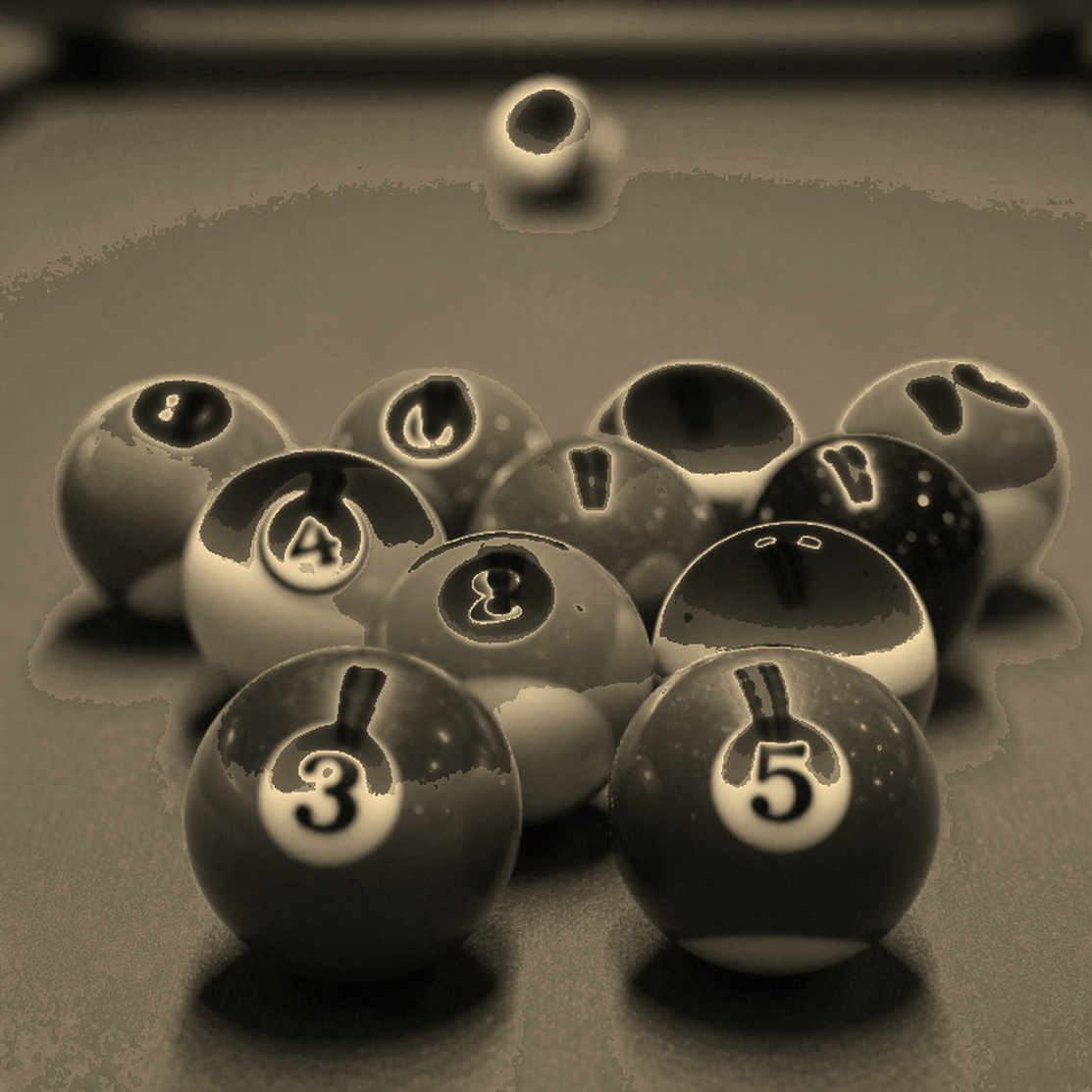 Snooker khuyết tật châu Âu 2026: Sofia, 45 suất đăng ký và một hệ sinh thái đang lớn