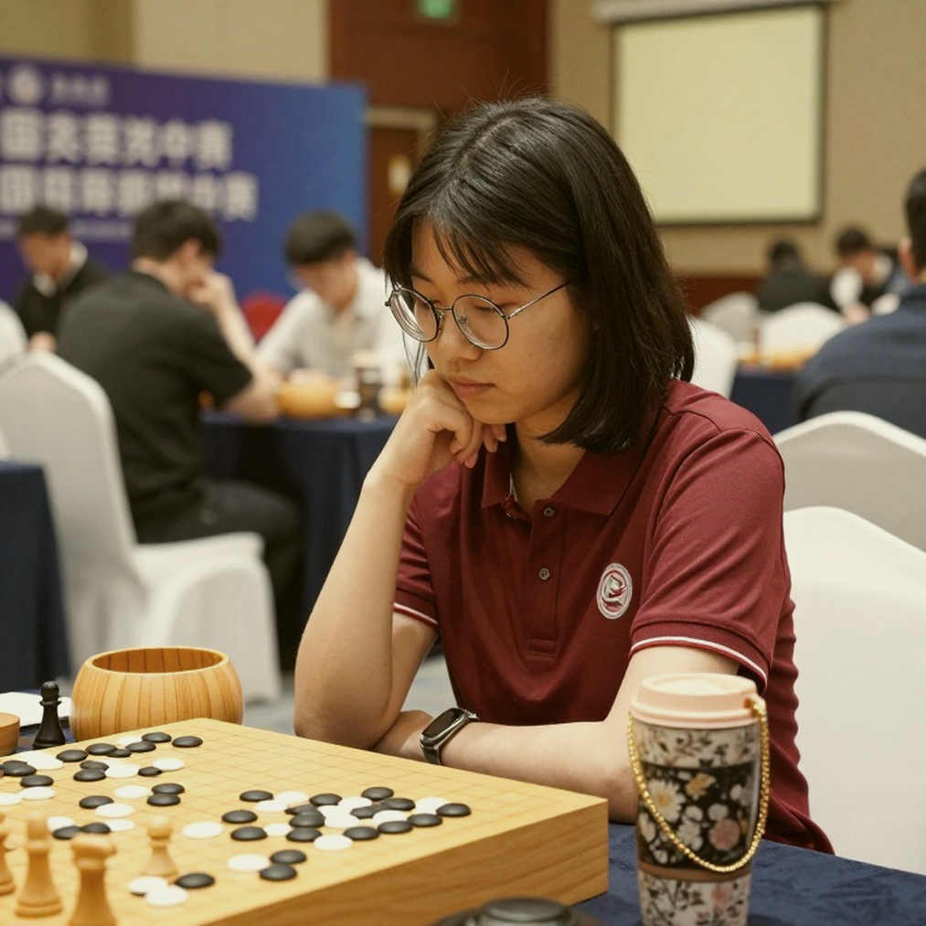 Indian Chess Players Stranded Without Hotel Rooms Ahead of the 2026 Chess Olympiad in Samarkand