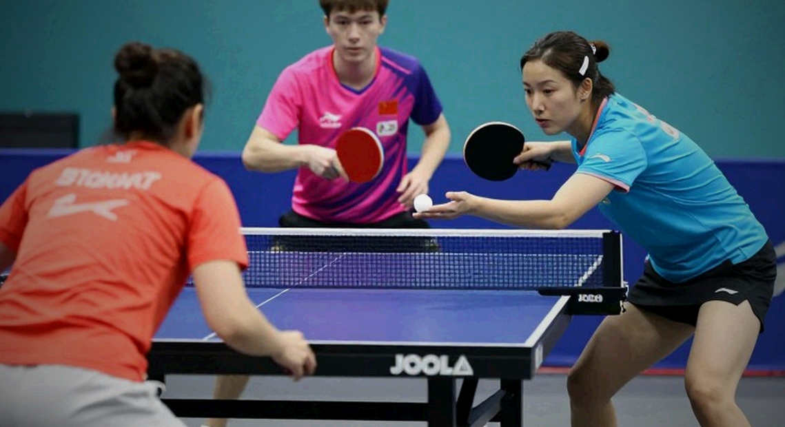 SBCL Premier Division cuối tuần 1: Bàn bóng Anh sống bằng cầu thủ nhập, và một thế hệ 17 tuổi đang gõ cửa SBCL Premier Division cuối tuần 1: Bàn bóng Anh sống bằng cầu thủ nhập, và một thế hệ 17 tuổi đang gõ cửa