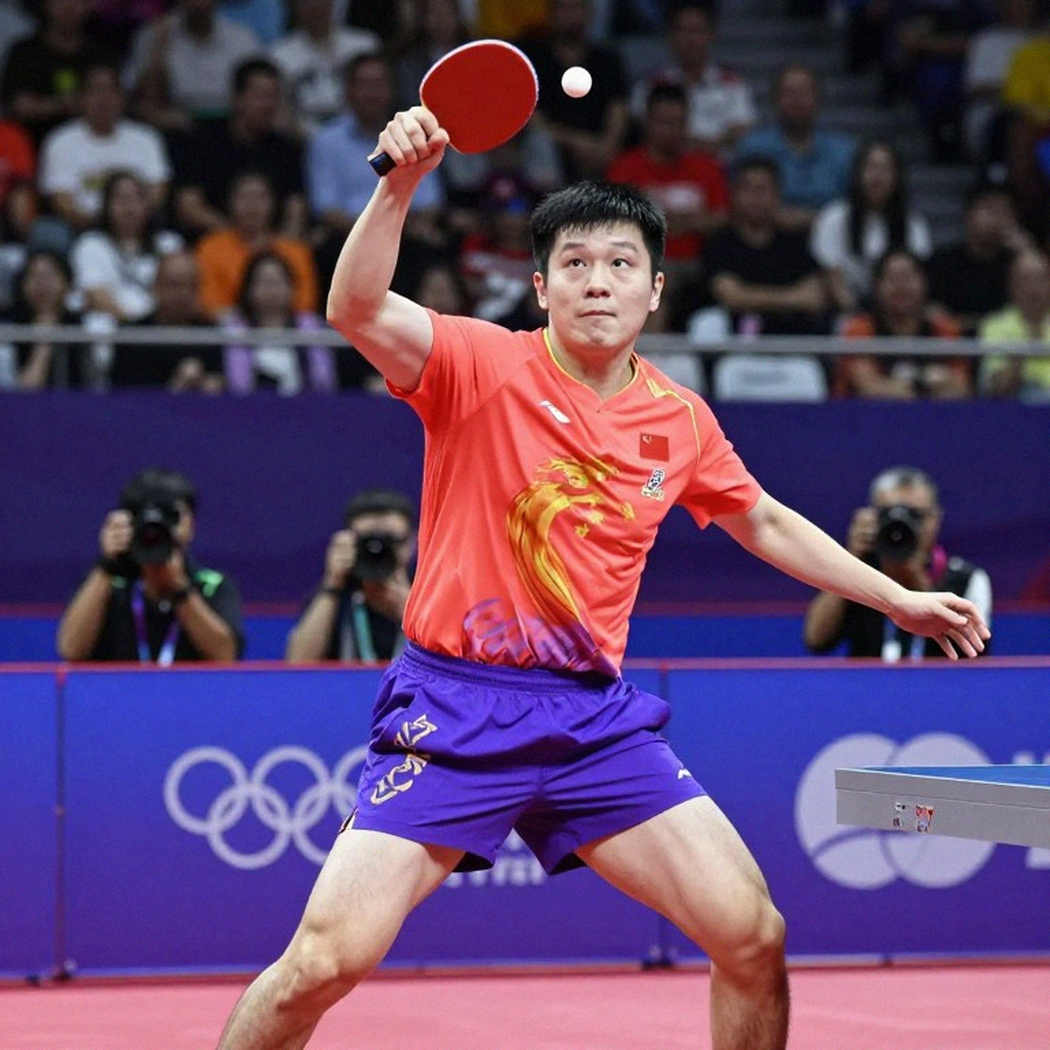 SBCL Premier Division cuối tuần 1: Bàn bóng Anh sống bằng cầu thủ nhập, và một thế hệ 17 tuổi đang gõ cửa SBCL Premier Division cuối tuần 1: Bàn bóng Anh sống bằng cầu thủ nhập, và một thế hệ 17 tuổi đang gõ cửa