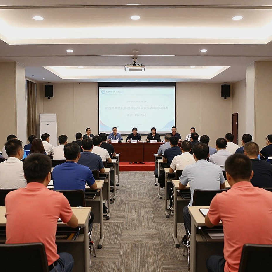 Cleveland 4* 2026: Khi đường ống bóng bàn Anh để U17 đứng ngoài bảng điểm