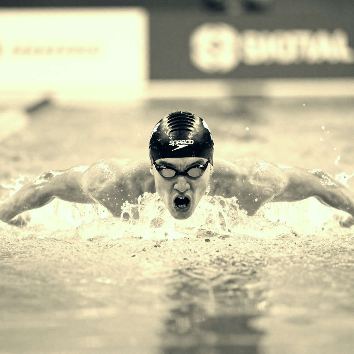 Vietnamese Swimming: The Data Gap Before the Starting Block